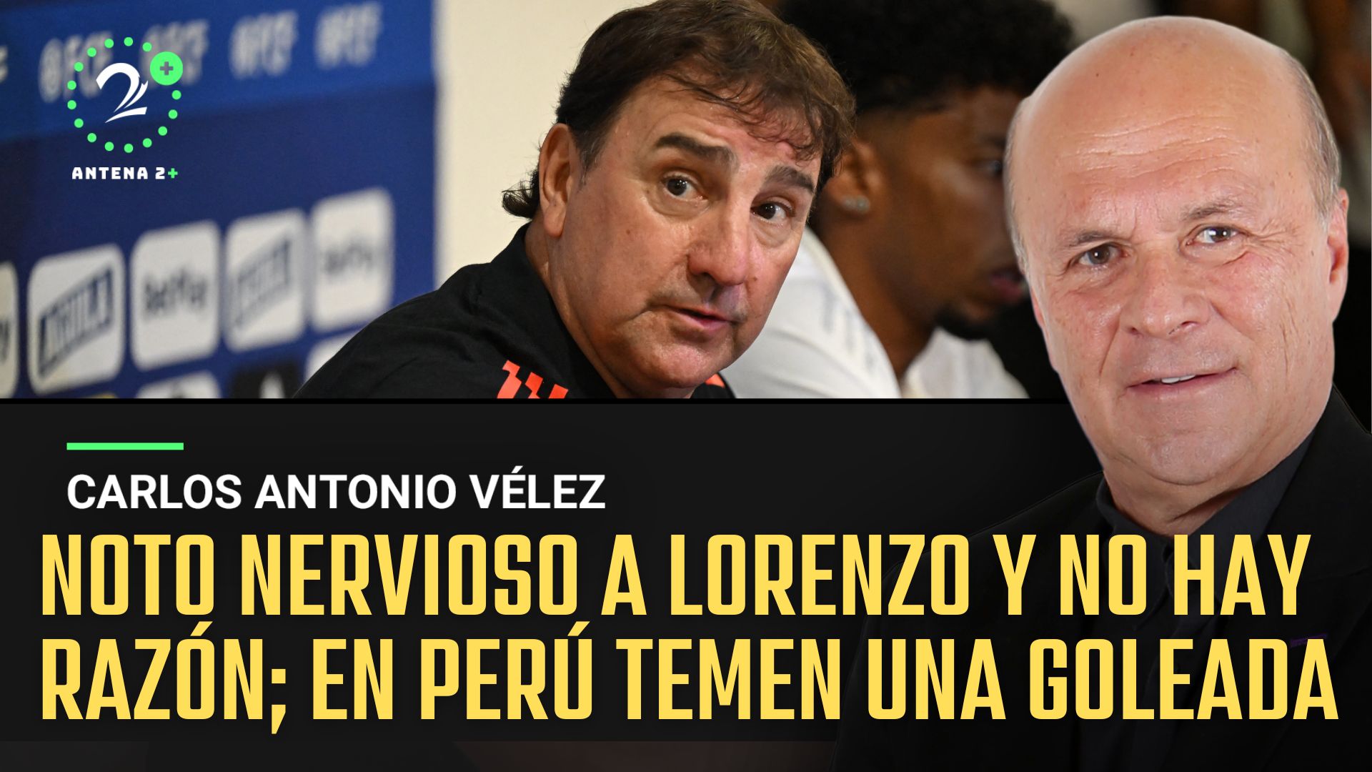 titulo