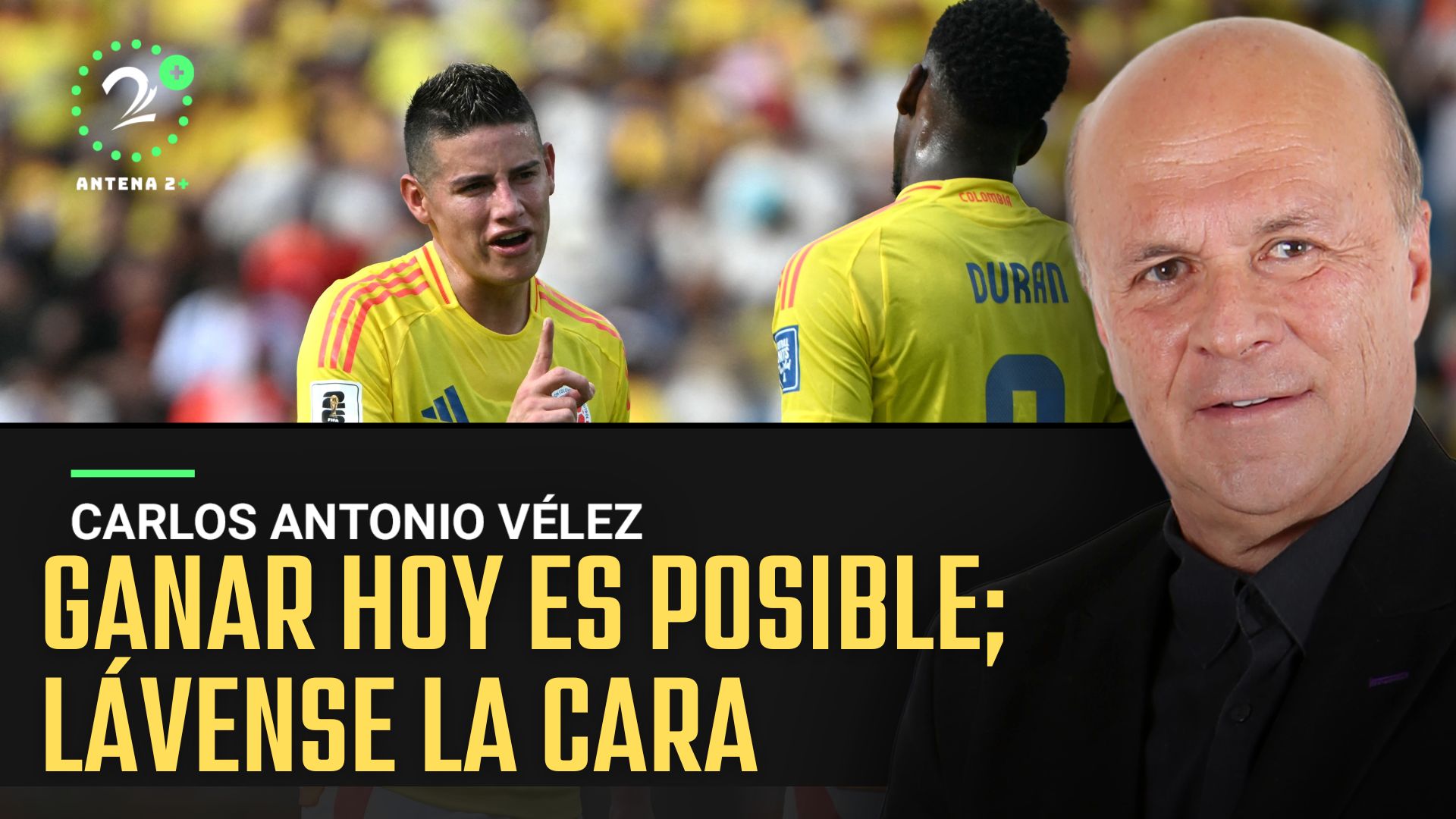titulo