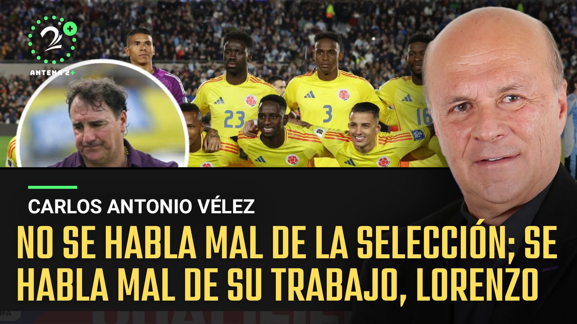 titulo