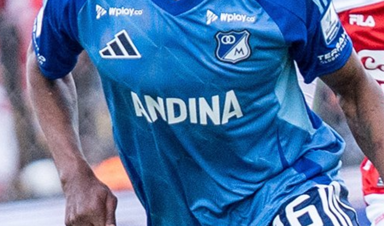 titulo