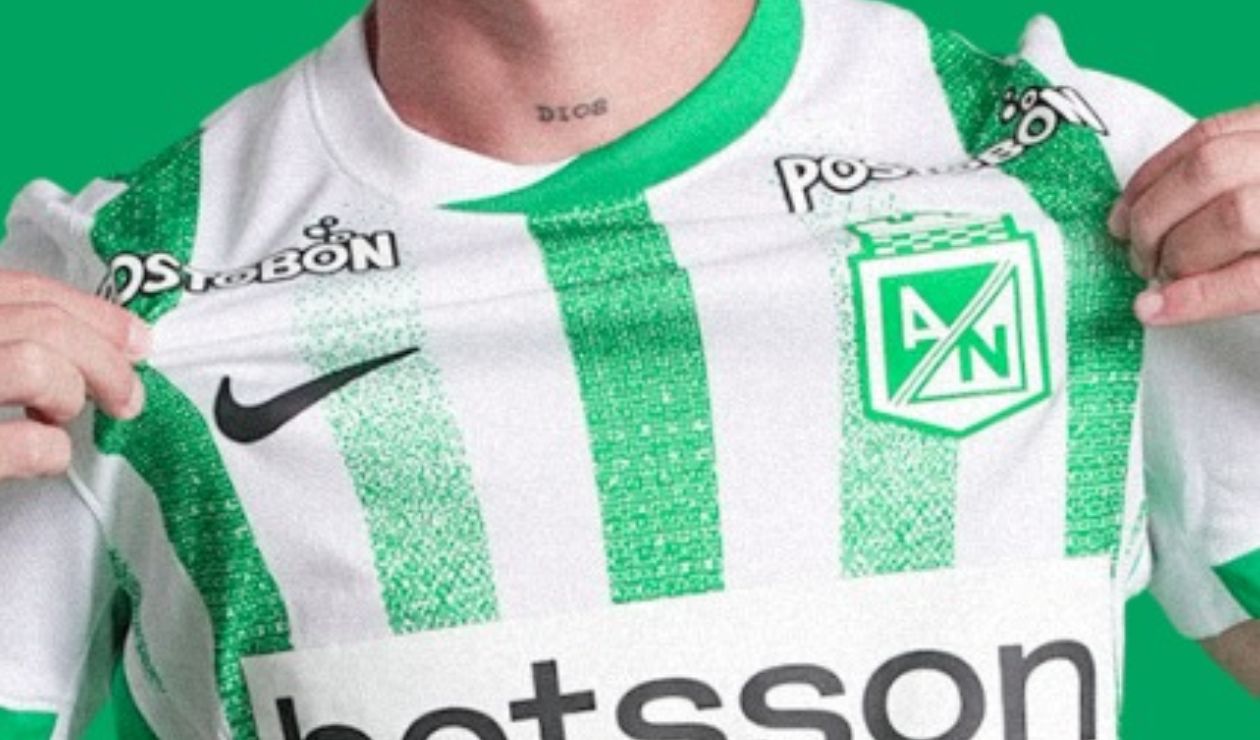 titulo