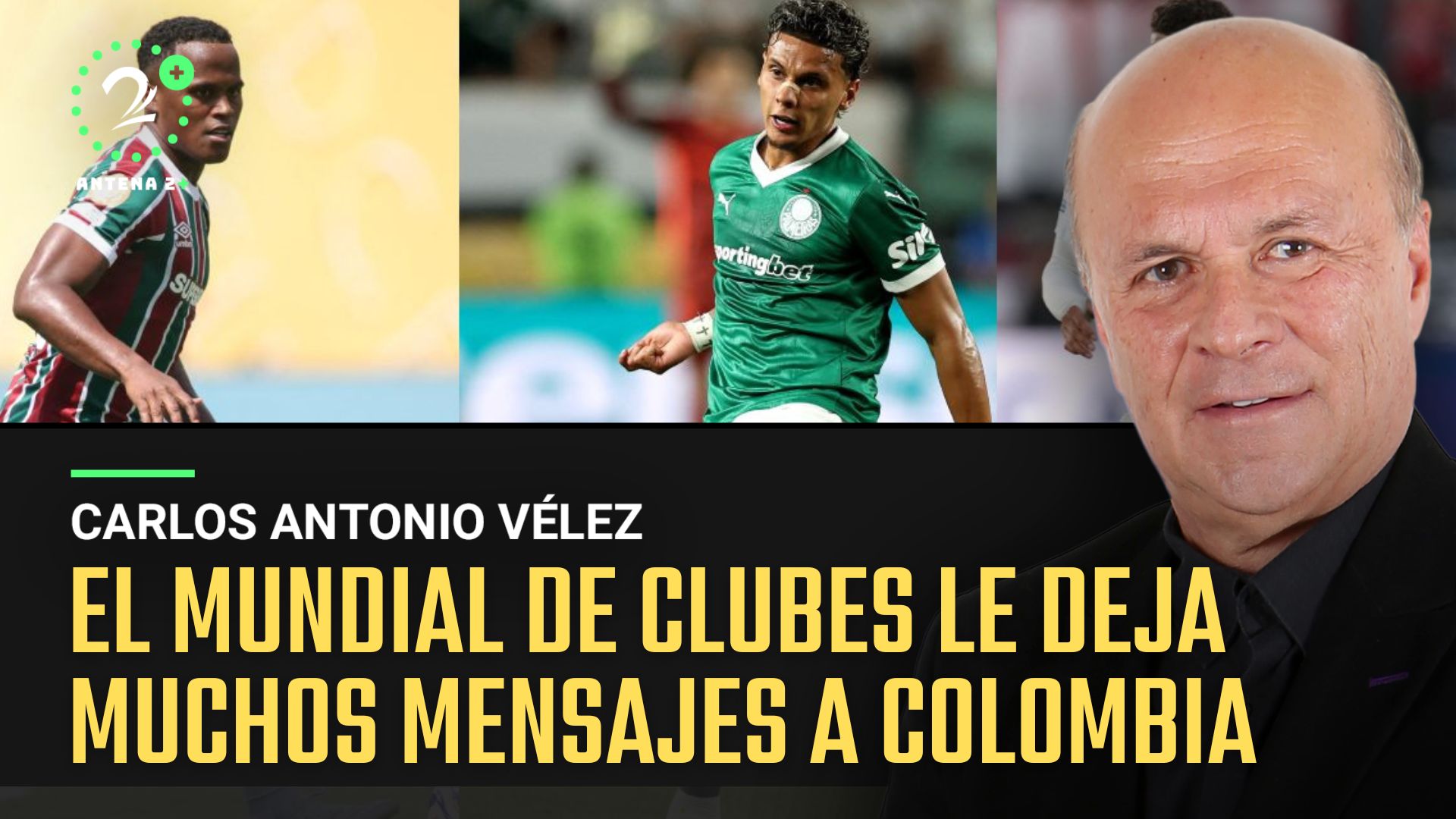 titulo
