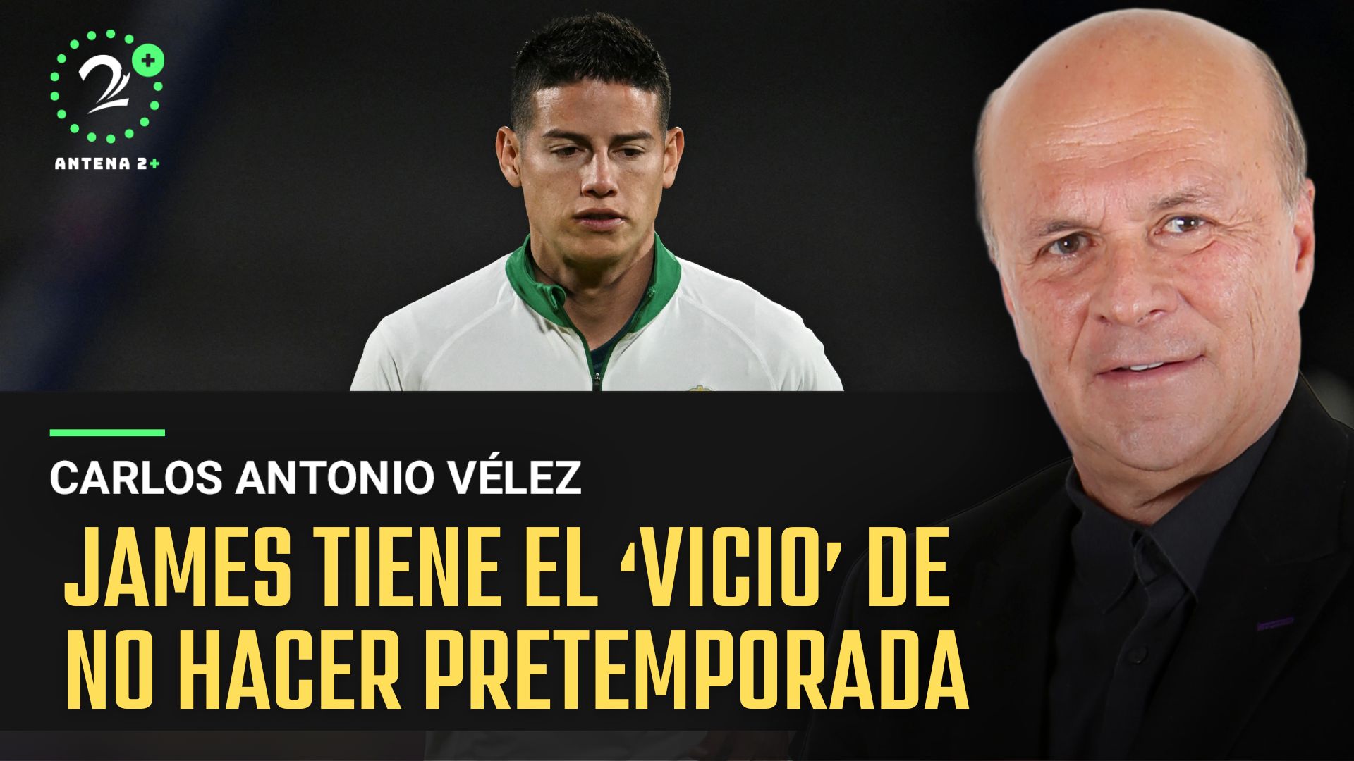titulo