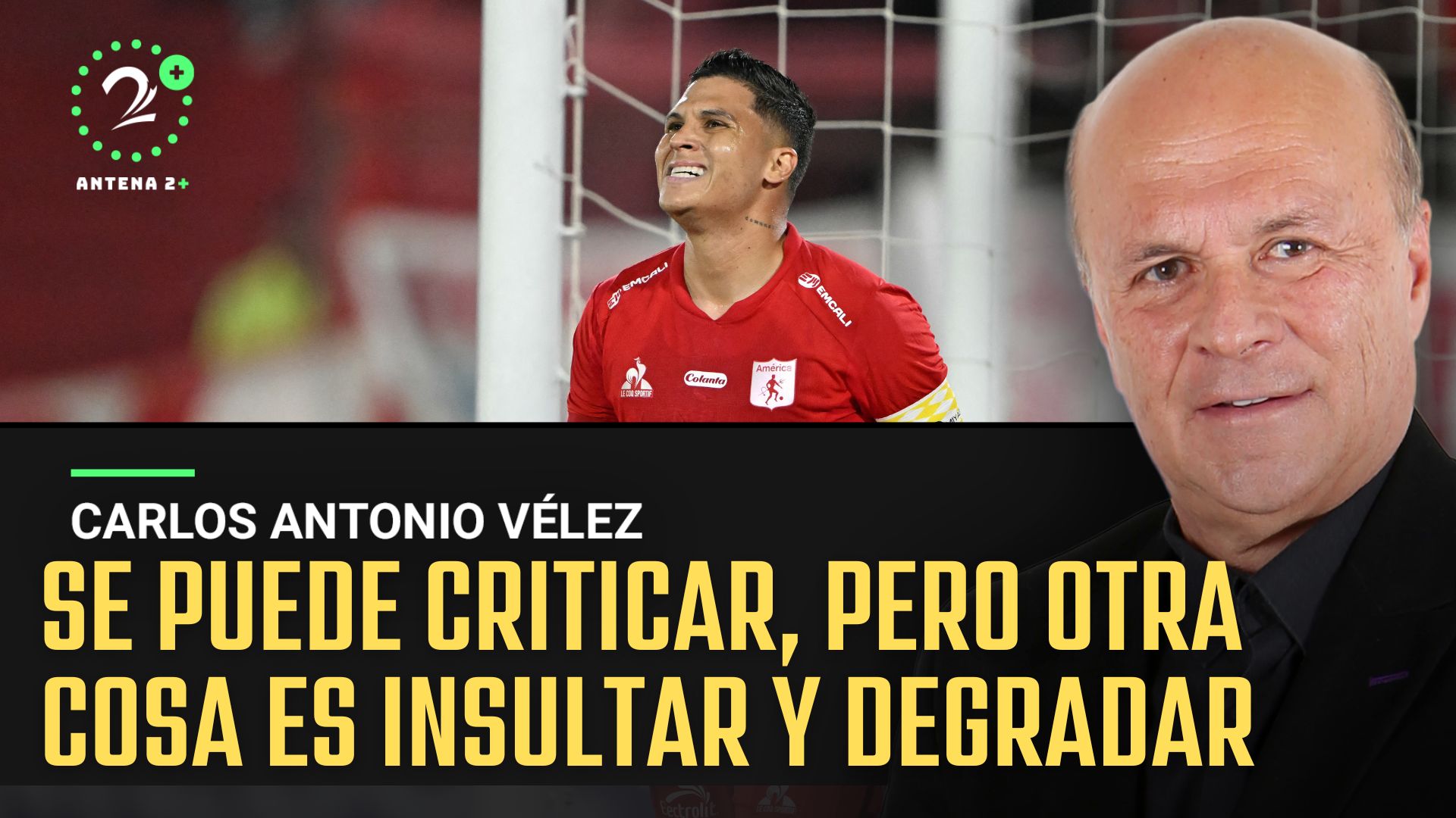 titulo