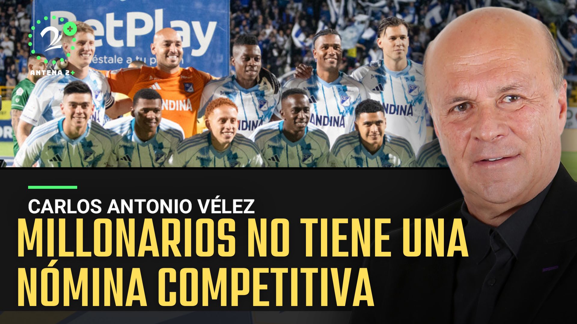 titulo