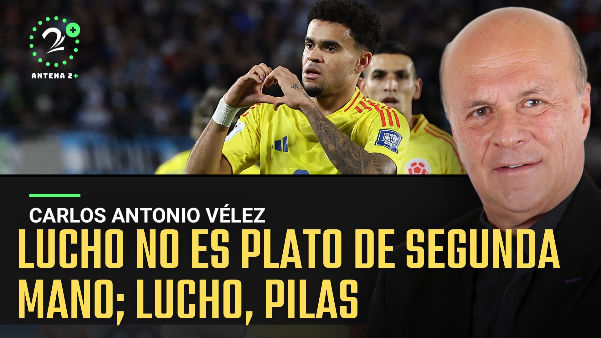 titulo