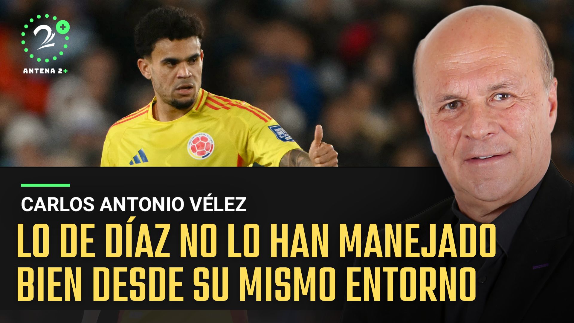 titulo