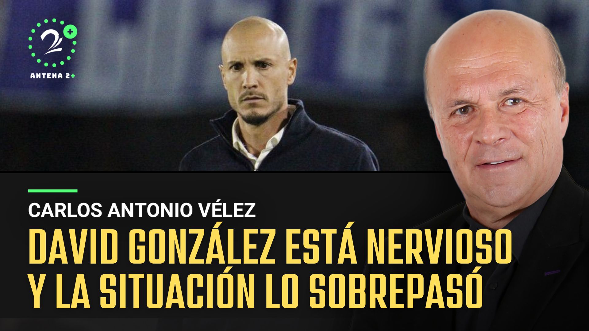 titulo
