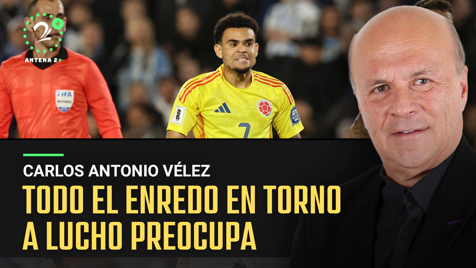 titulo