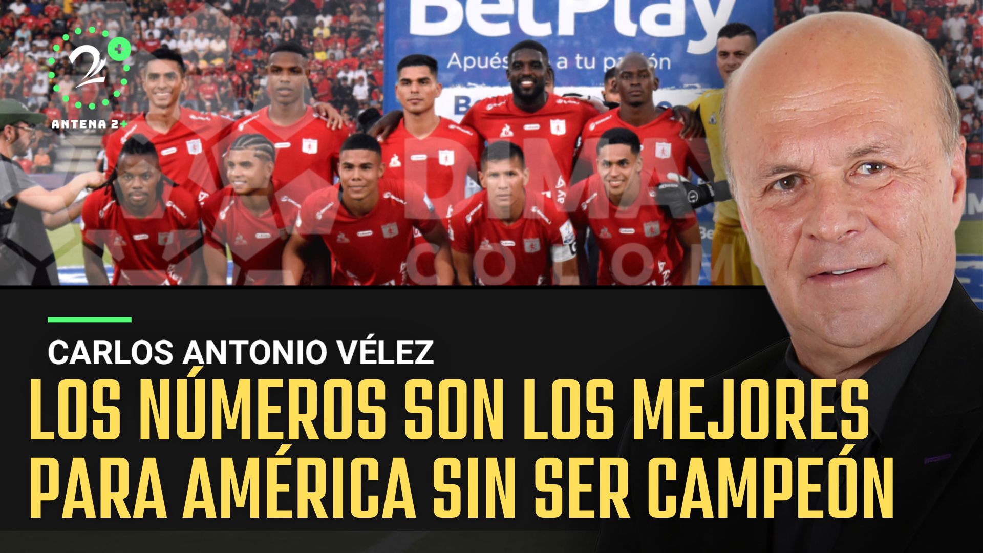 titulo
