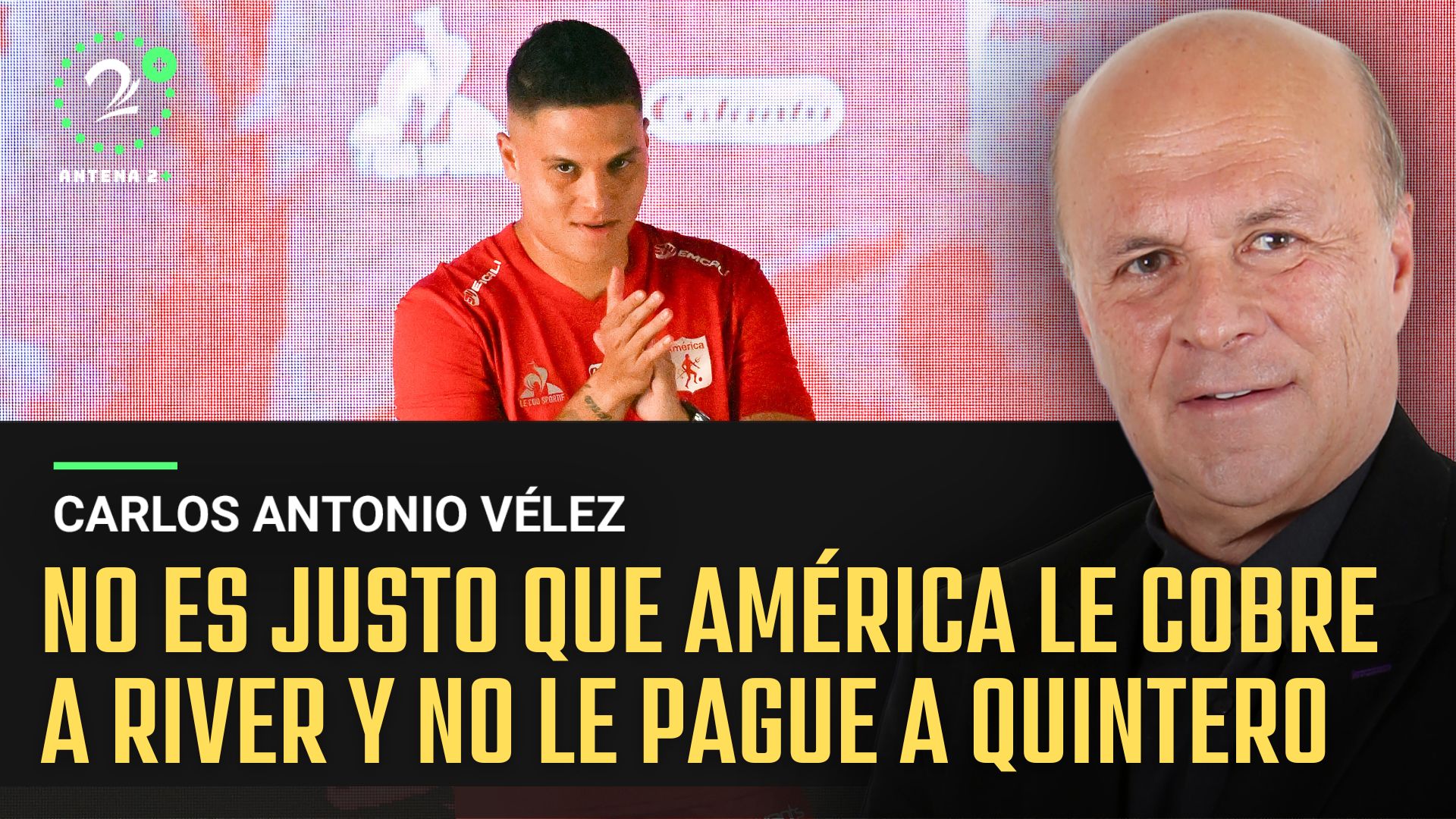 titulo
