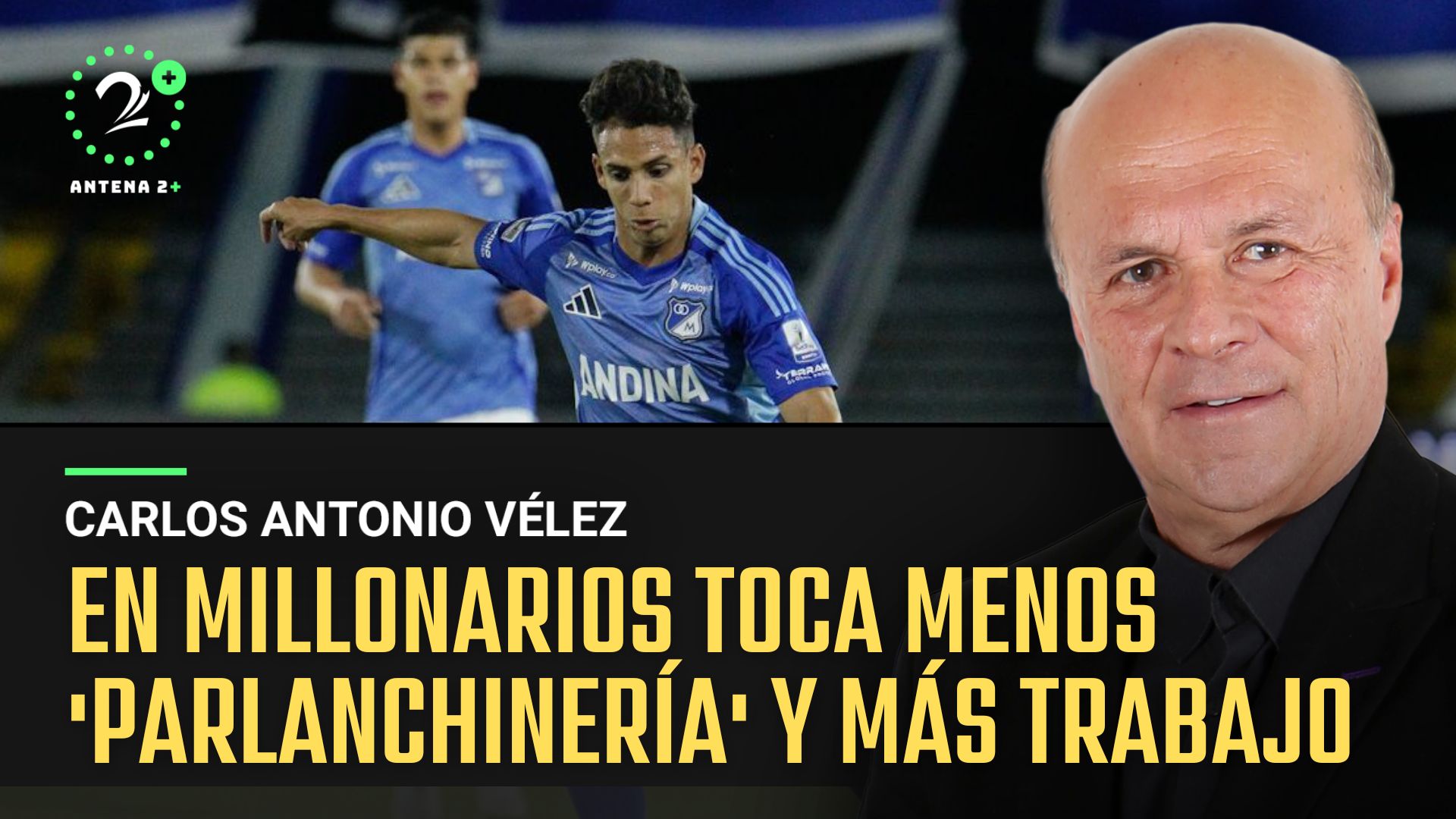 titulo