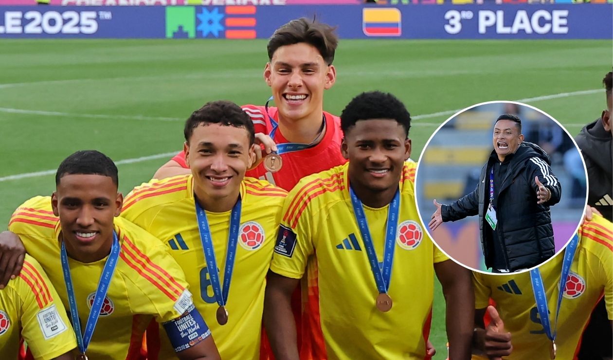 Sorry! Image not available at this time