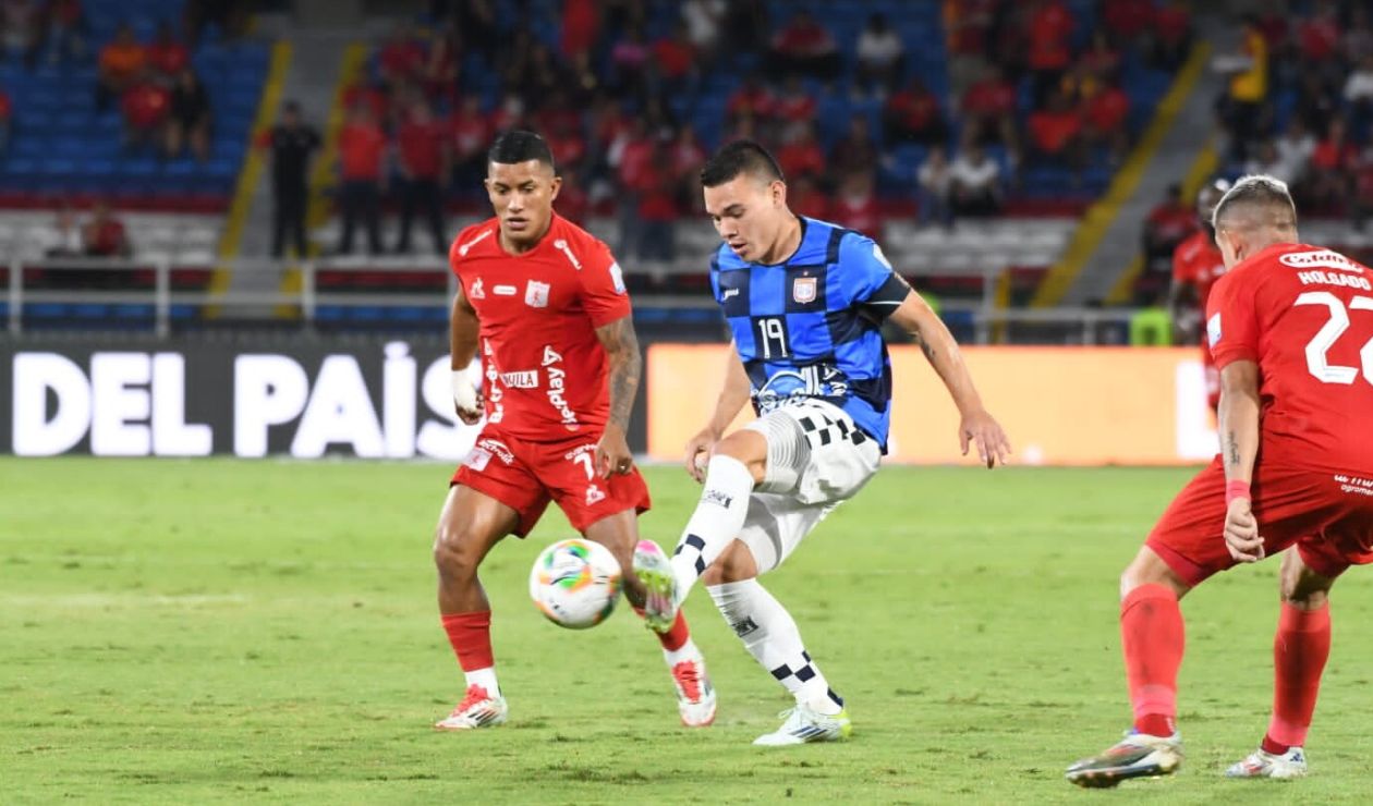 Sorry! Image not available at this time