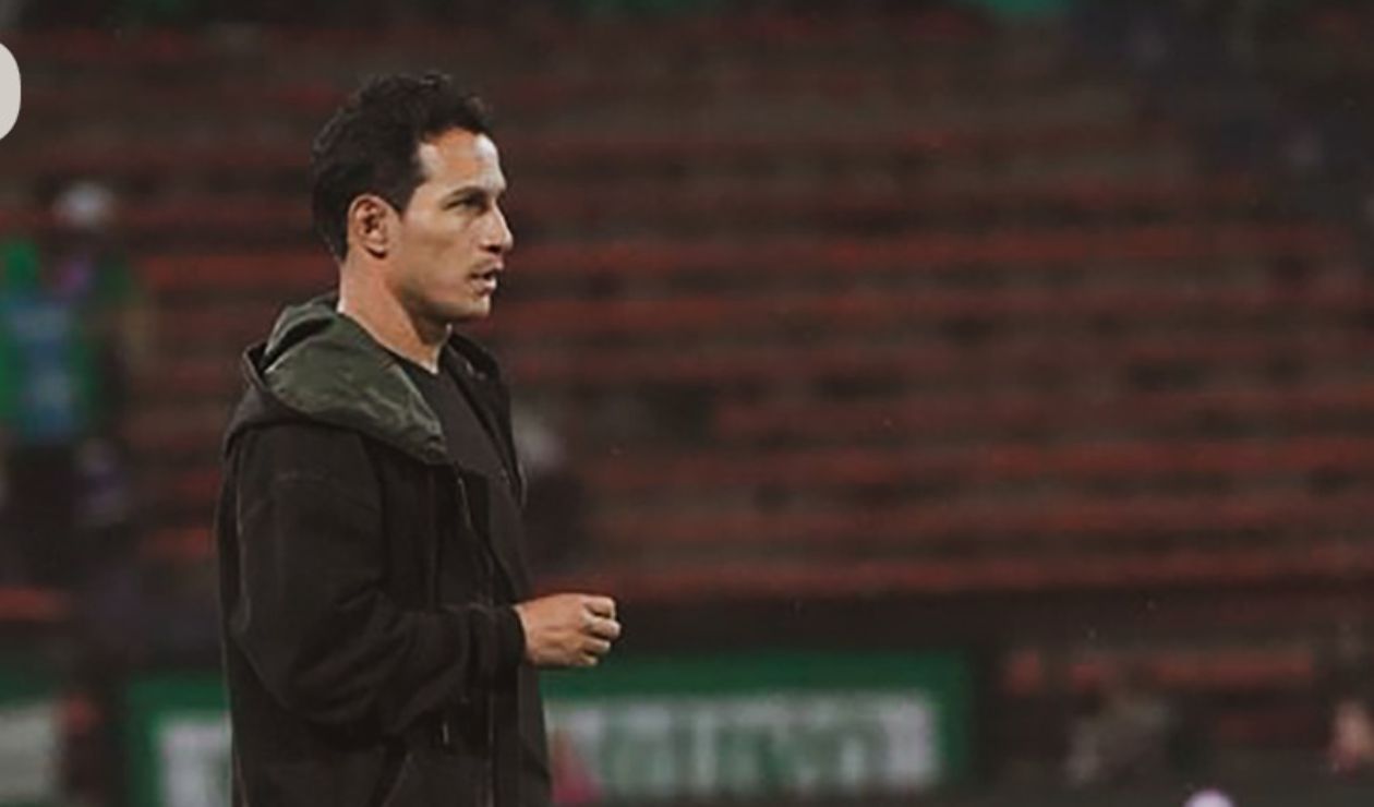 Sorry! Image not available at this time