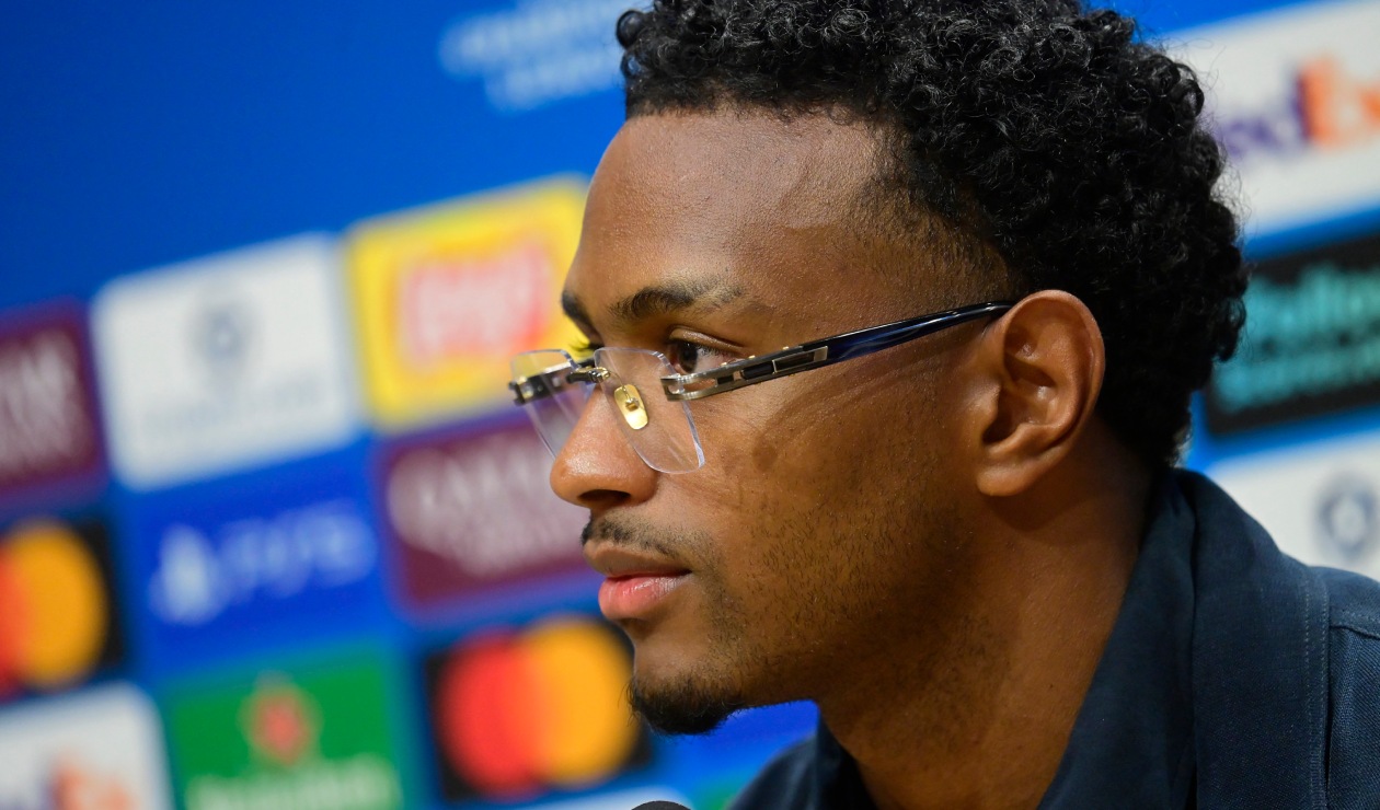 Sorry! Image not available at this time