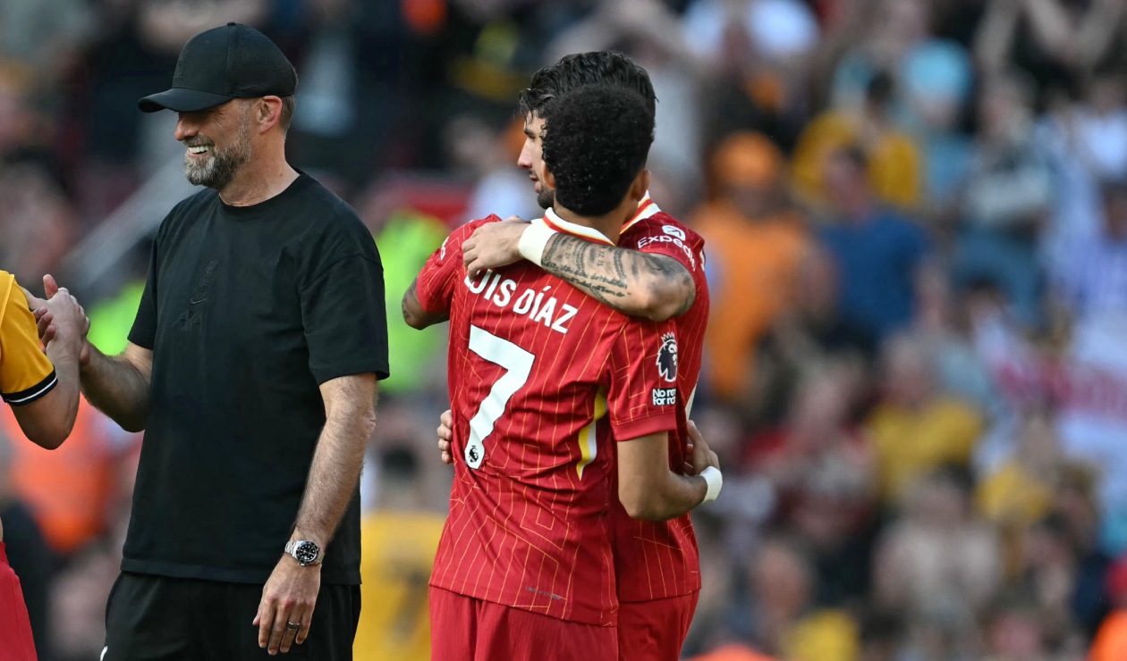 Sorry! Image not available at this time