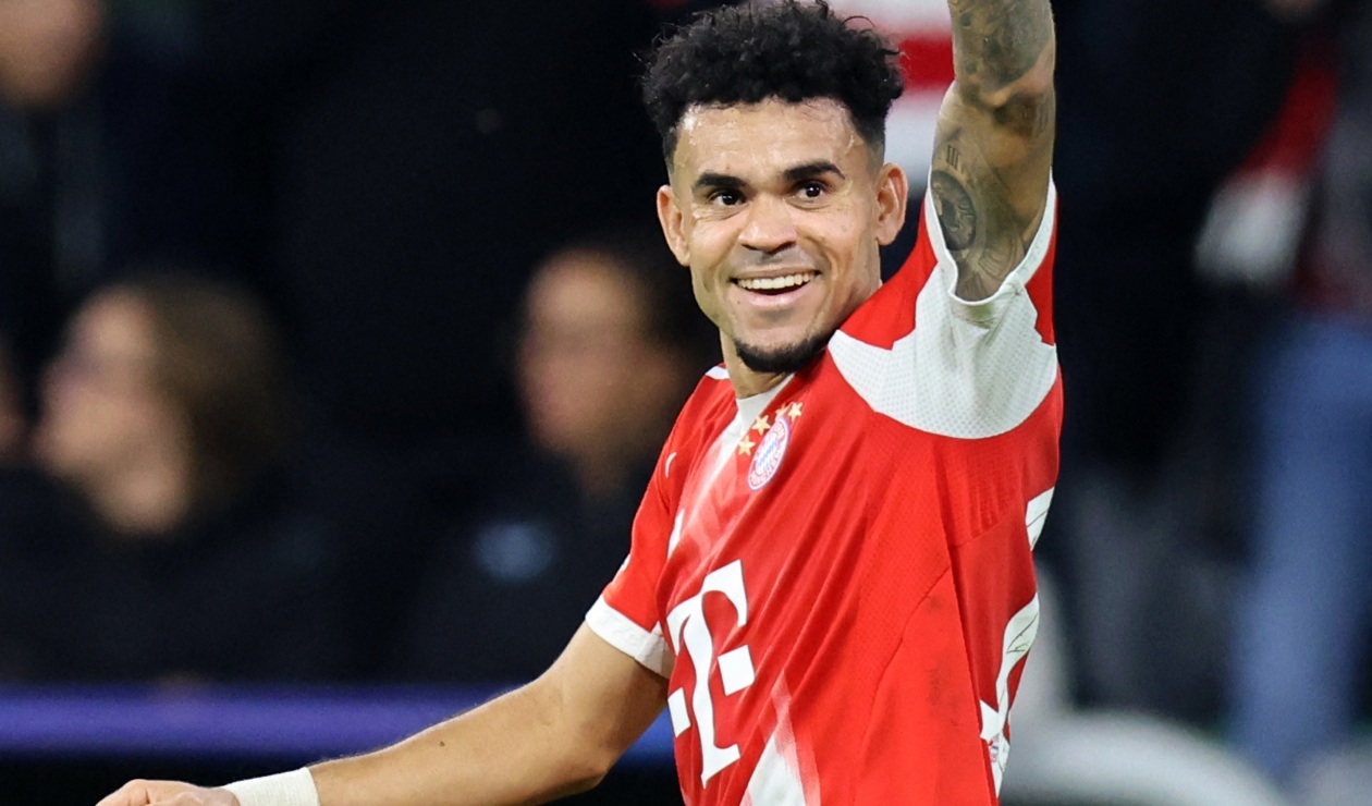 Sorry! Image not available at this time