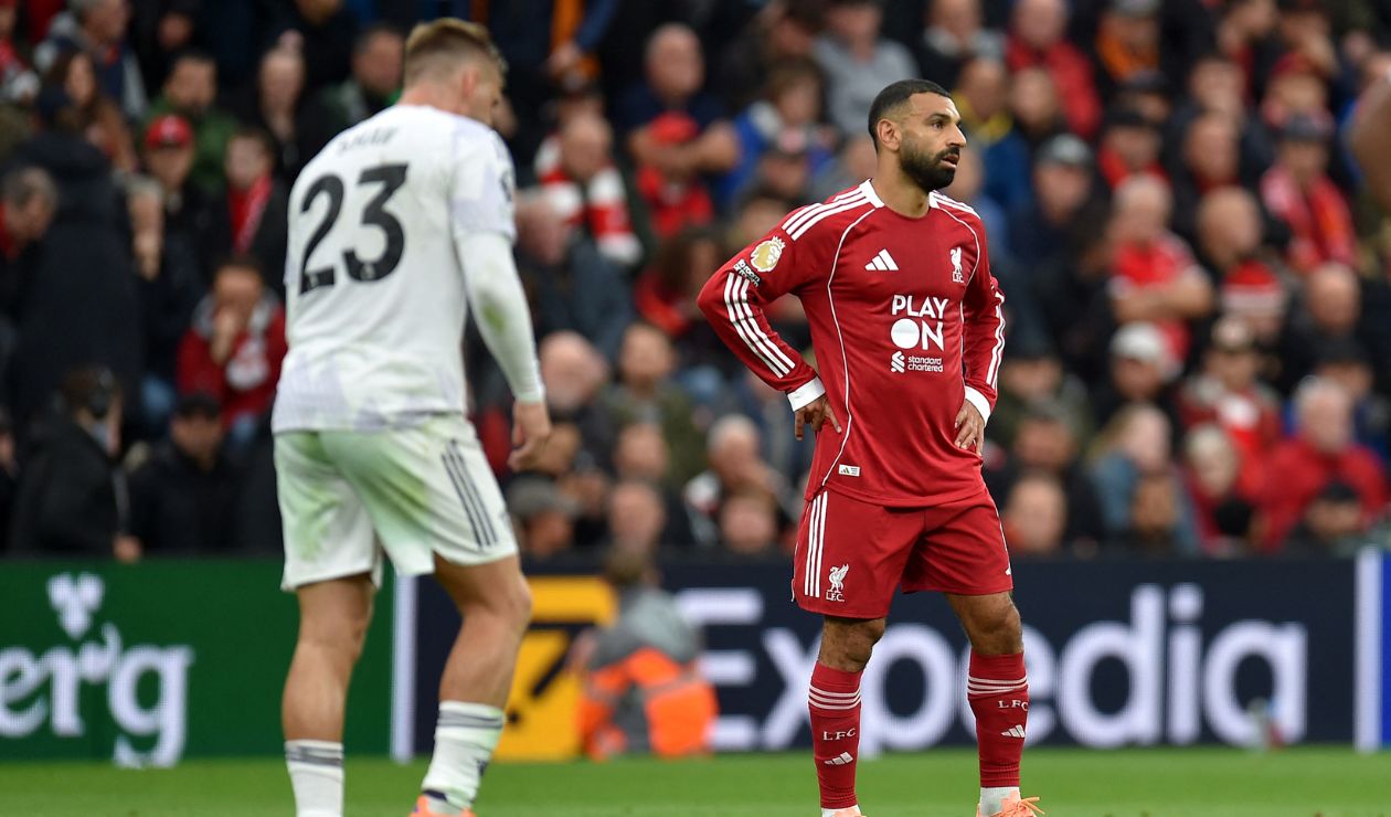 Sorry! Image not available at this time