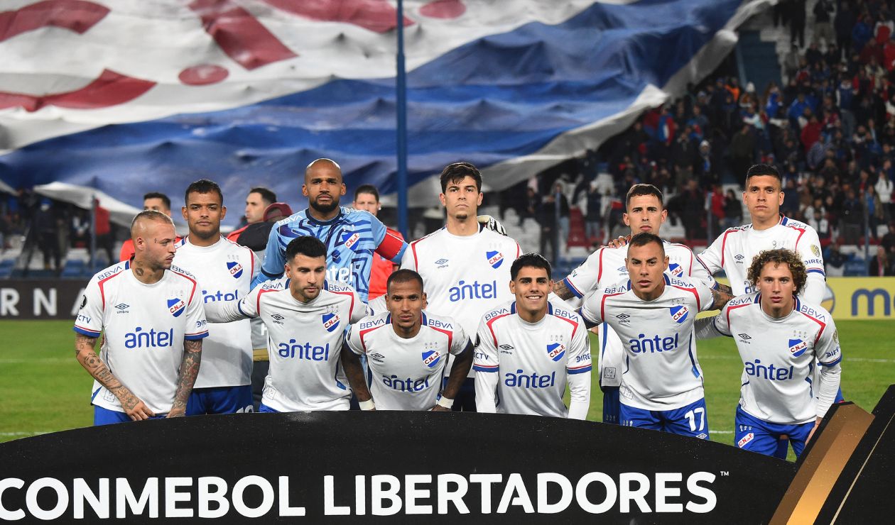 Sorry! Image not available at this time