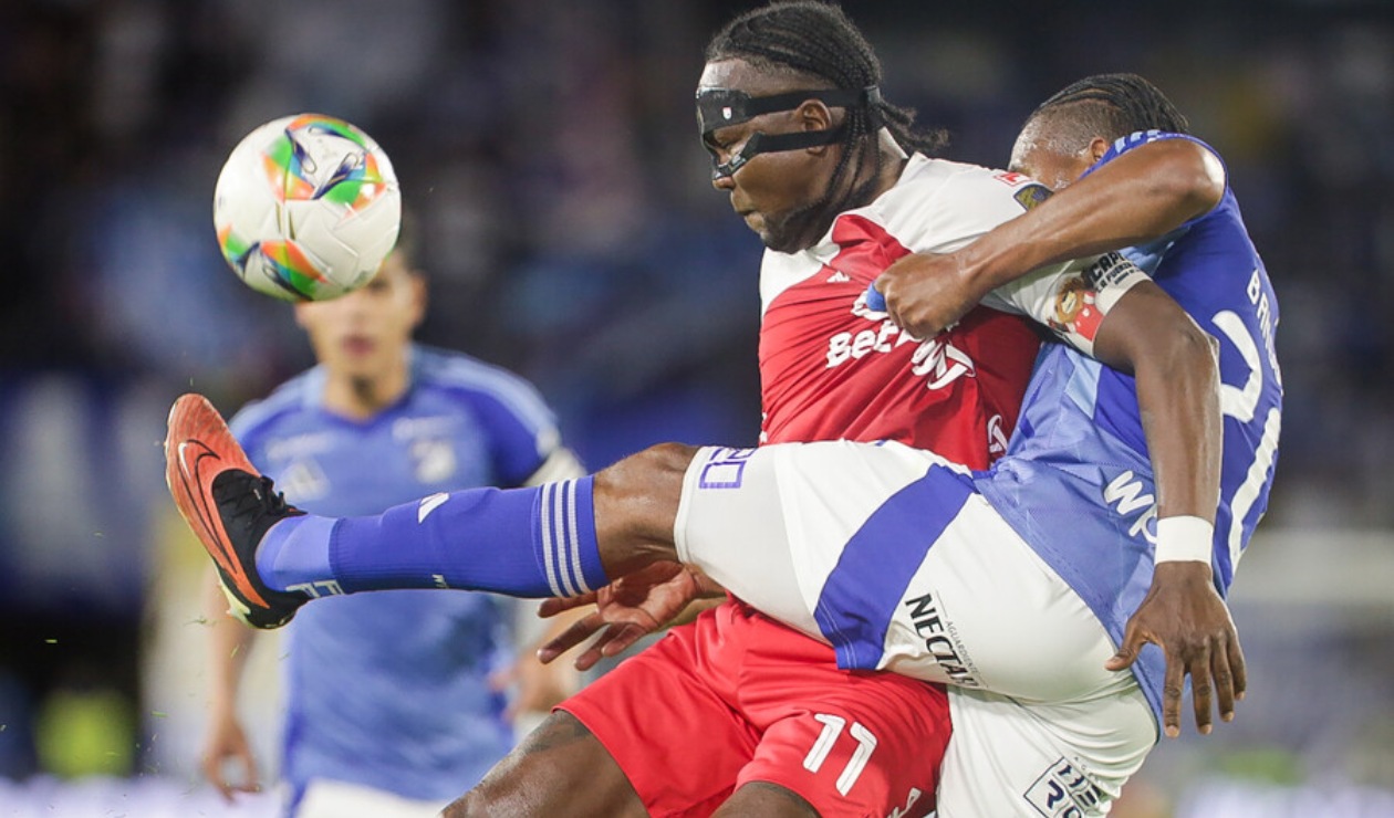 Sorry! Image not available at this time