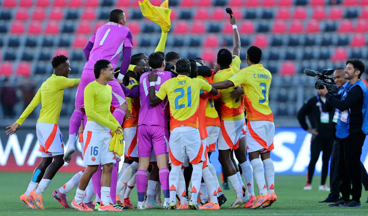 Sorry! Image not available at this time