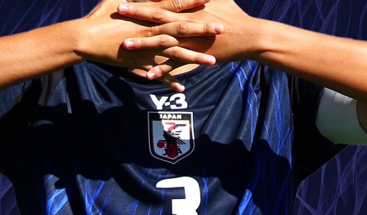 Sorry! Image not available at this time