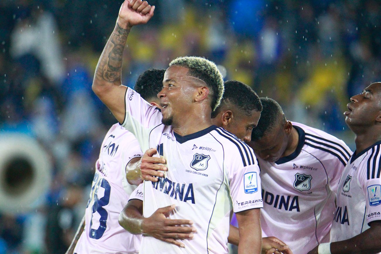 Sorry! Image not available at this time