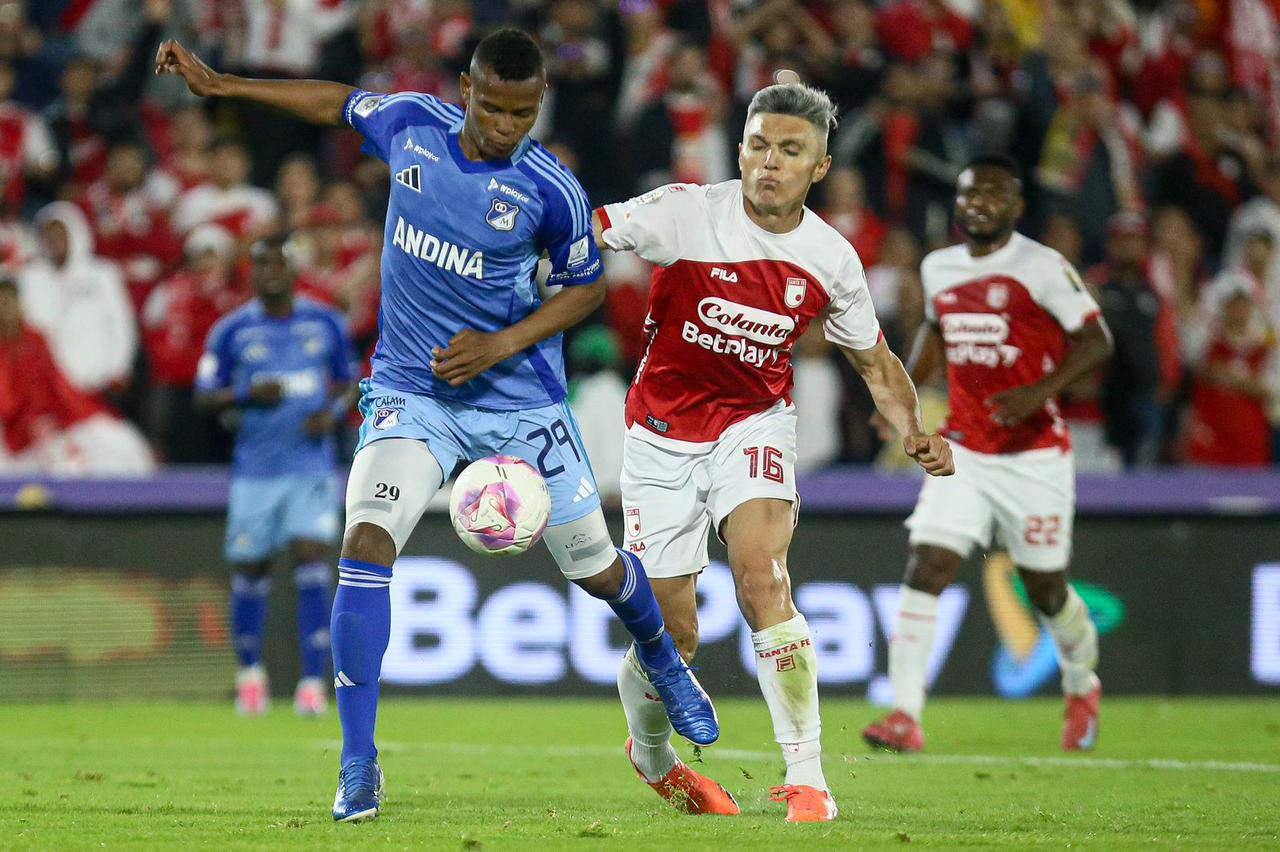 Sorry! Image not available at this time