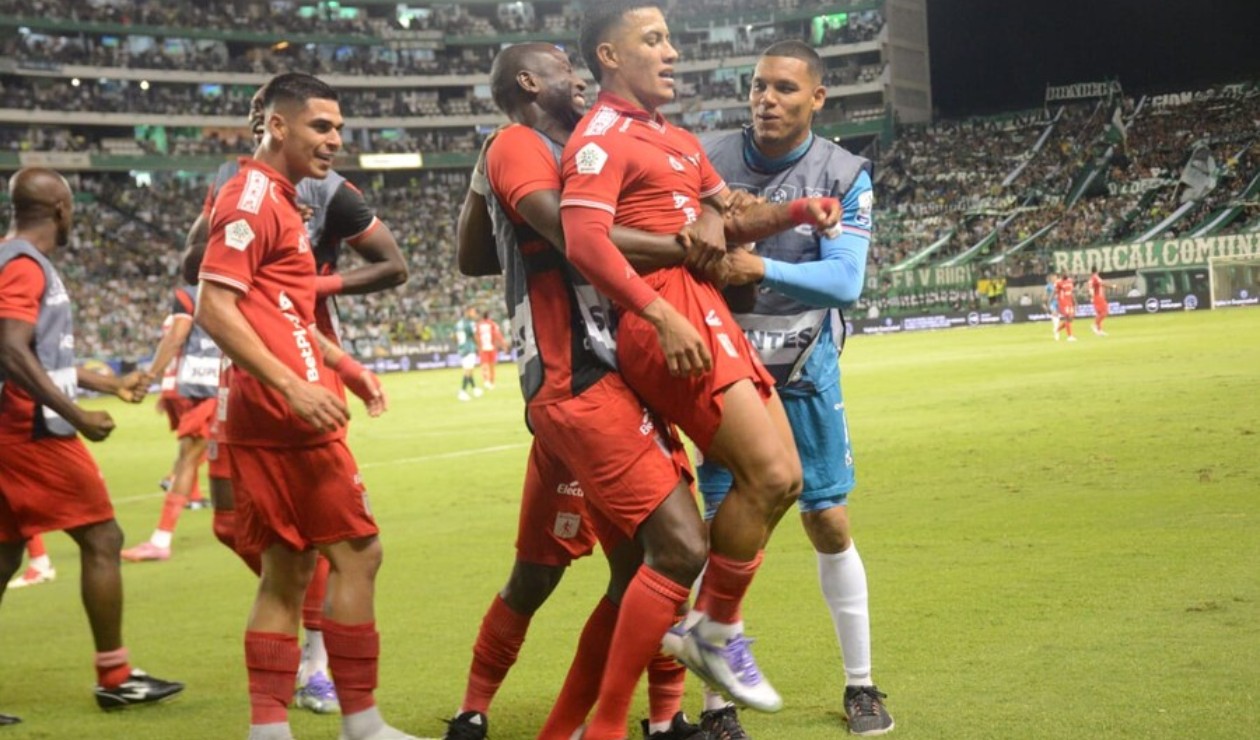 Sorry! Image not available at this time