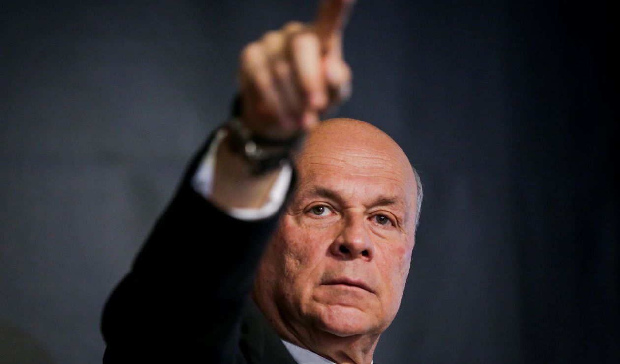 Sorry! Image not available at this time