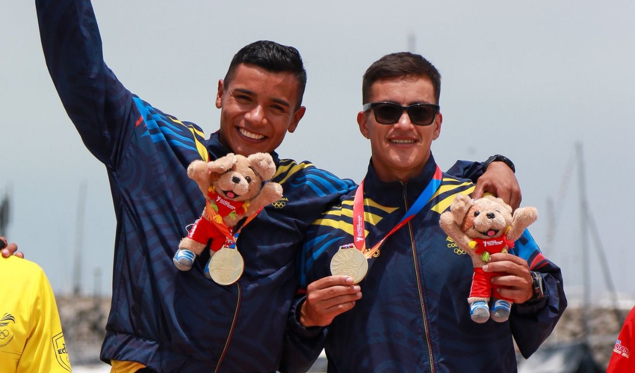 Sorry! Image not available at this time