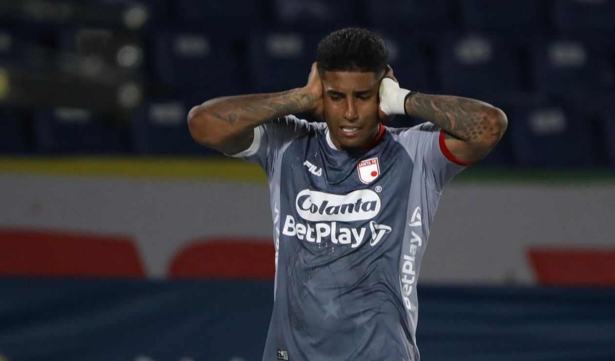 Sorry! Image not available at this time