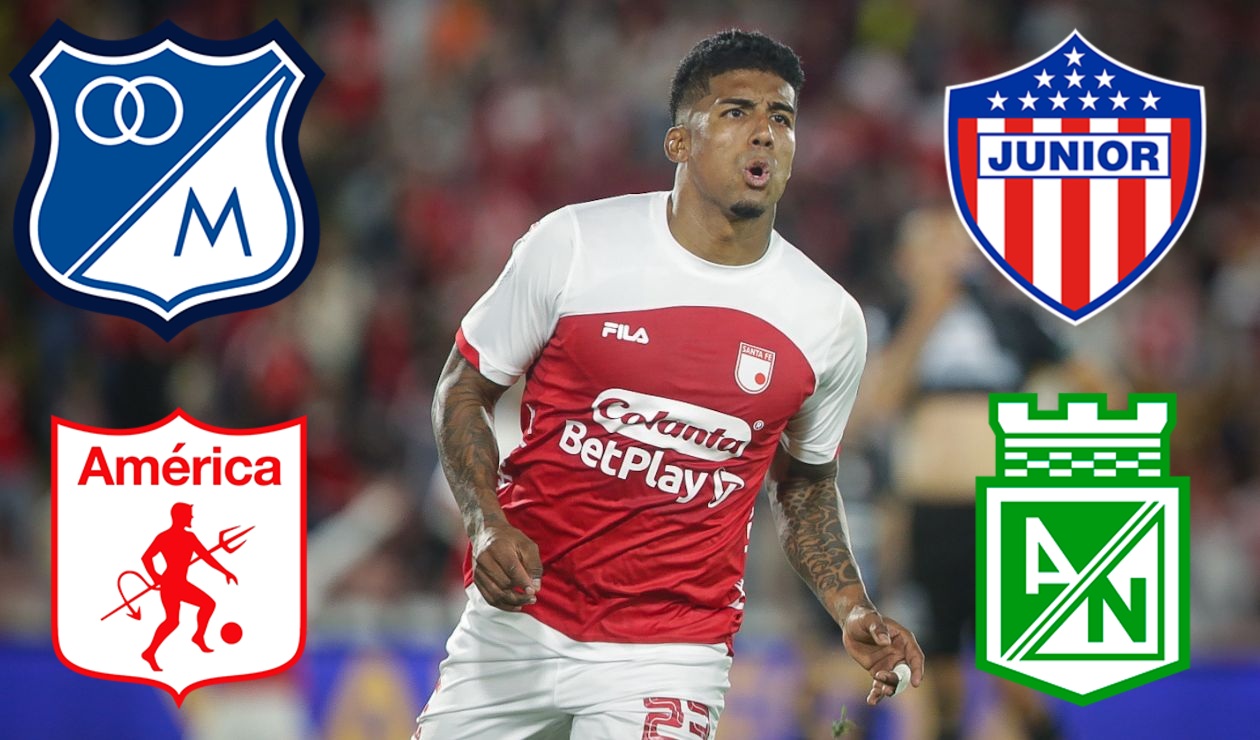 Sorry! Image not available at this time