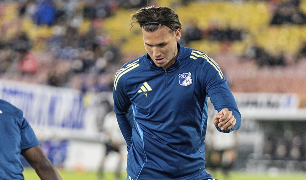 Sorry! Image not available at this time