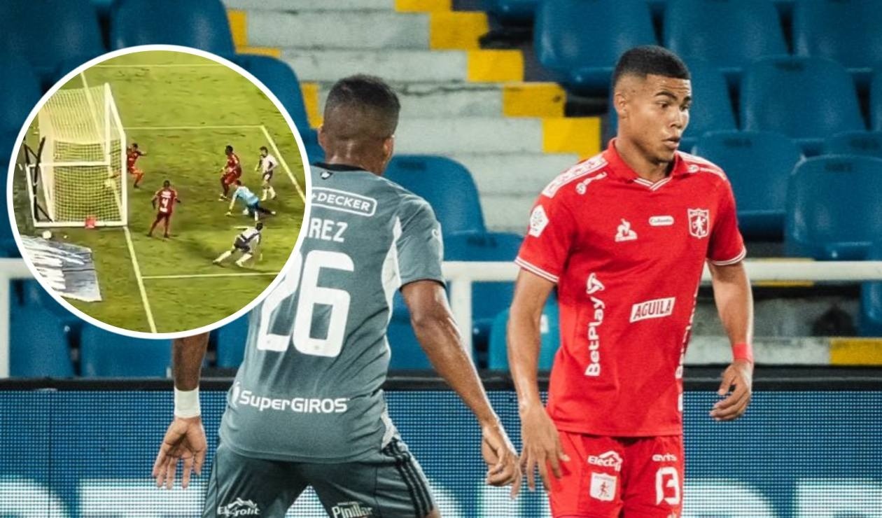 Sorry! Image not available at this time