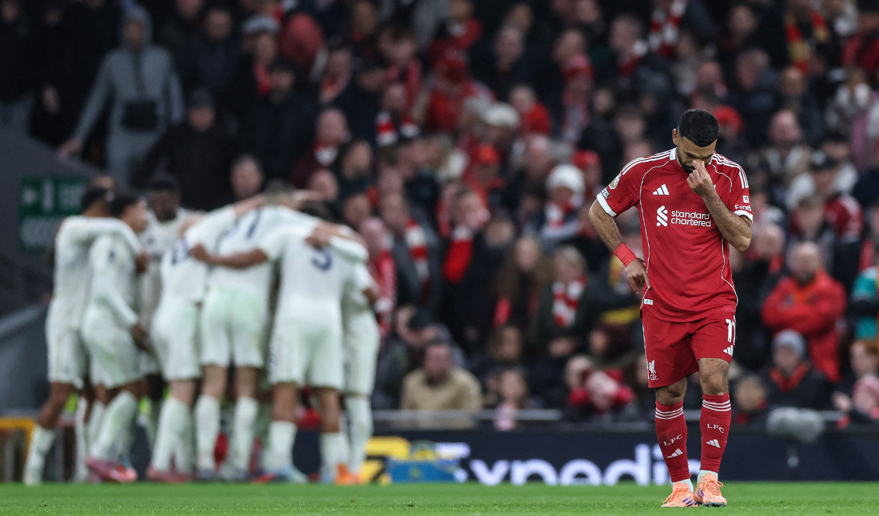 Sorry! Image not available at this time