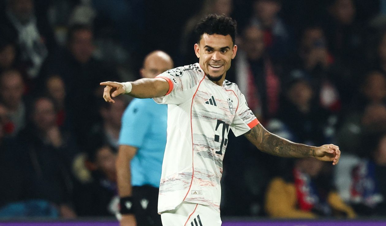 Sorry! Image not available at this time