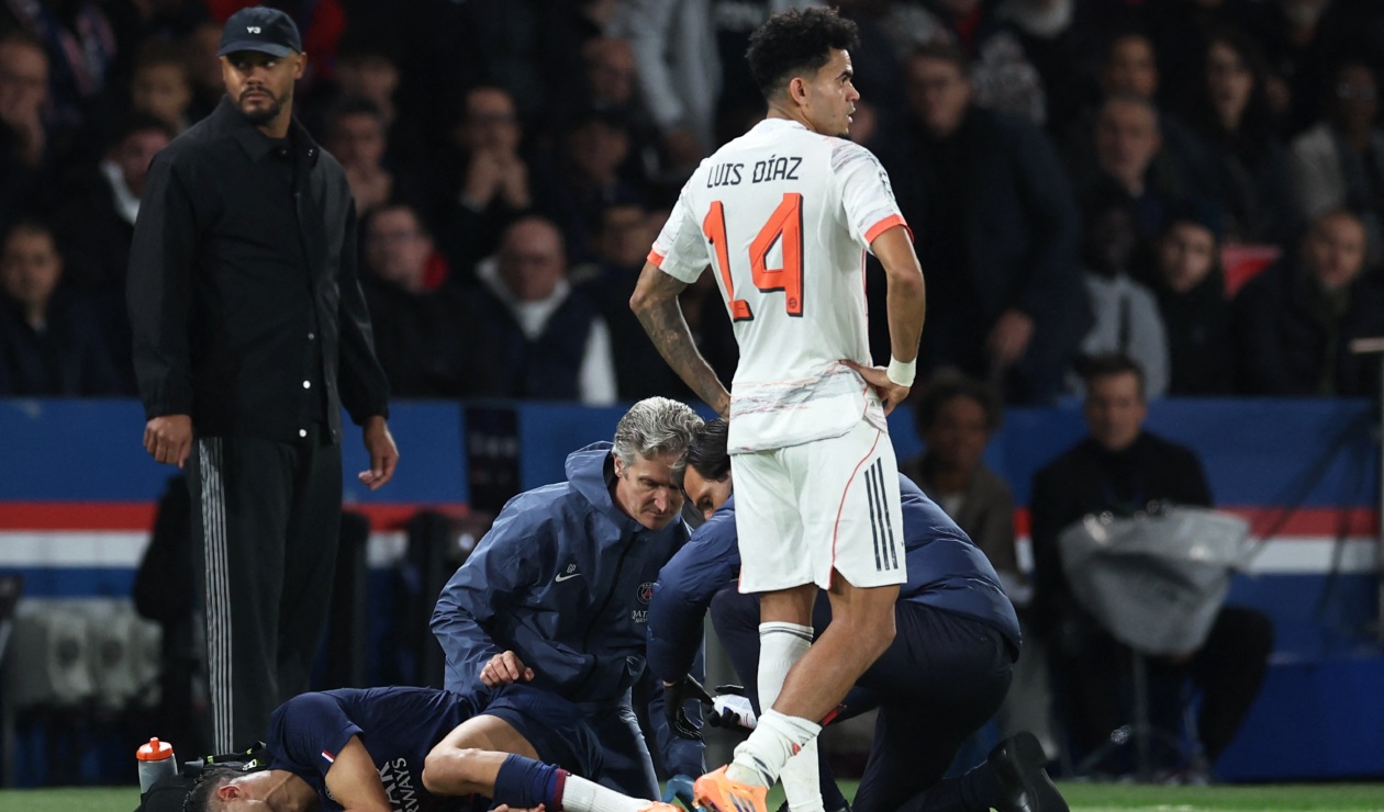 Sorry! Image not available at this time