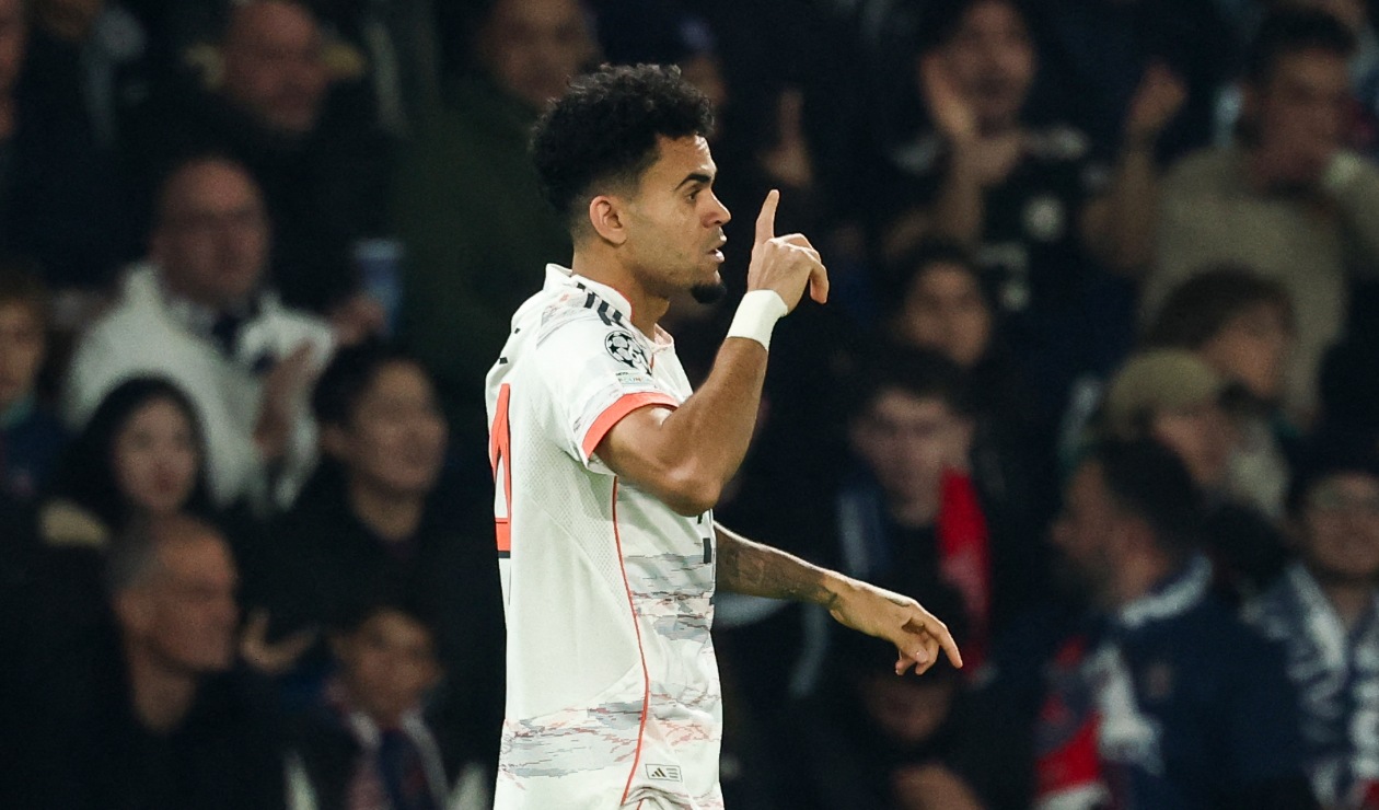 Sorry! Image not available at this time