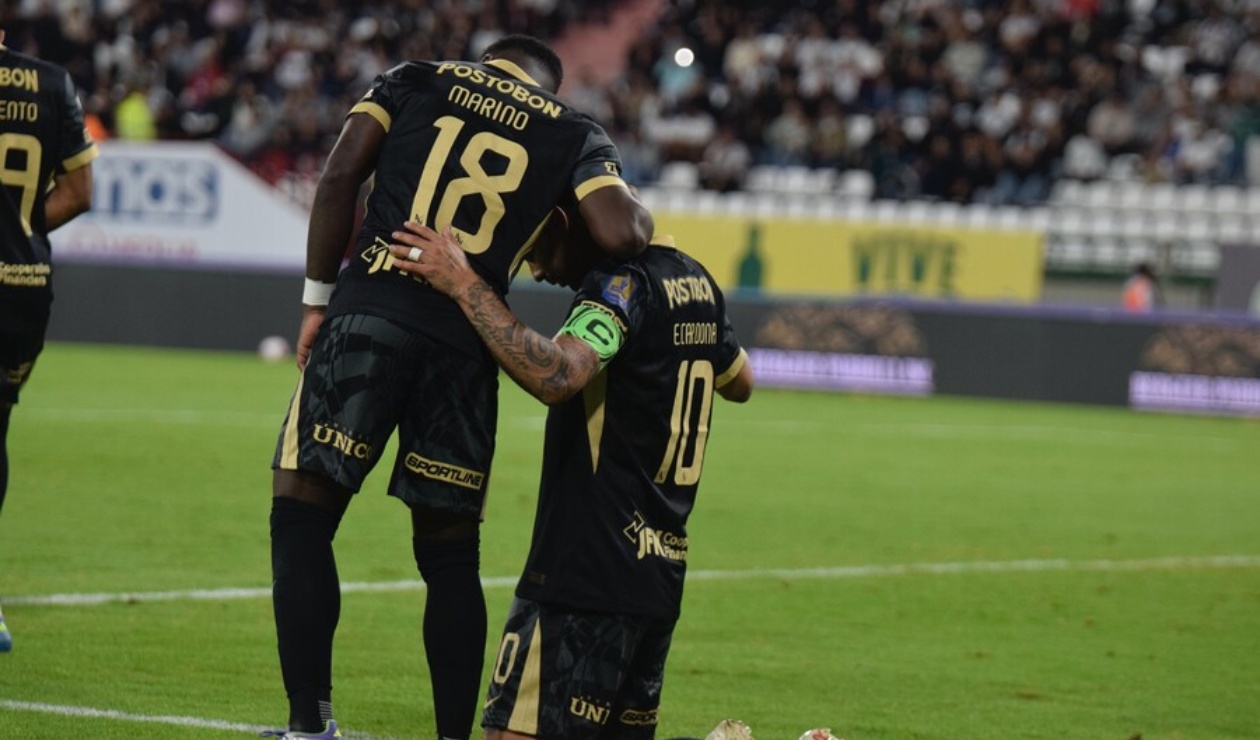 Sorry! Image not available at this time