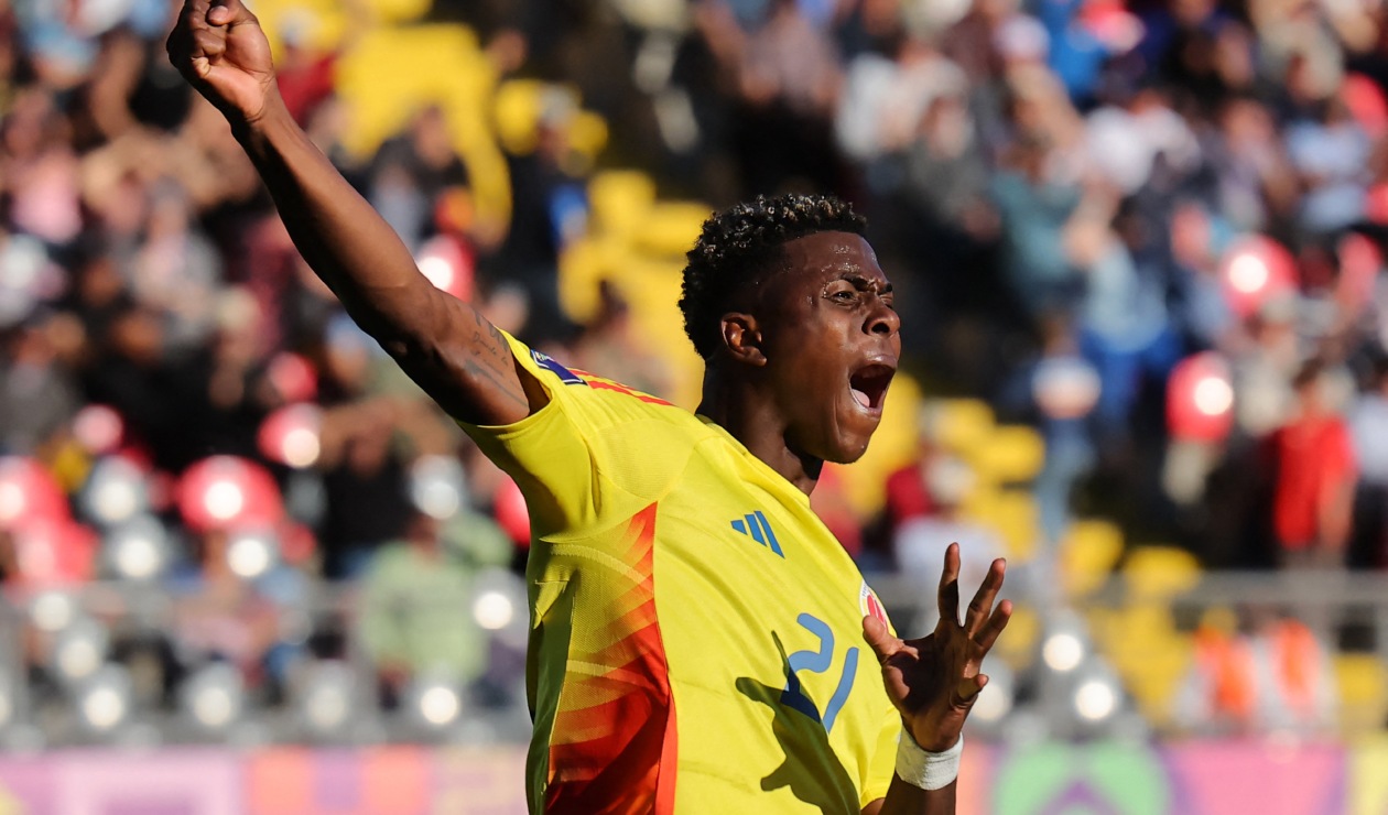 Sorry! Image not available at this time