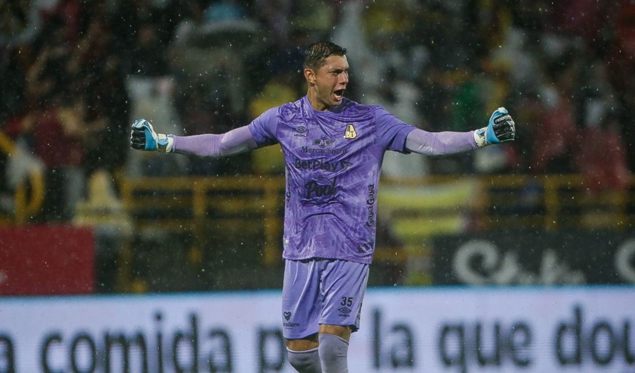 Sorry! Image not available at this time