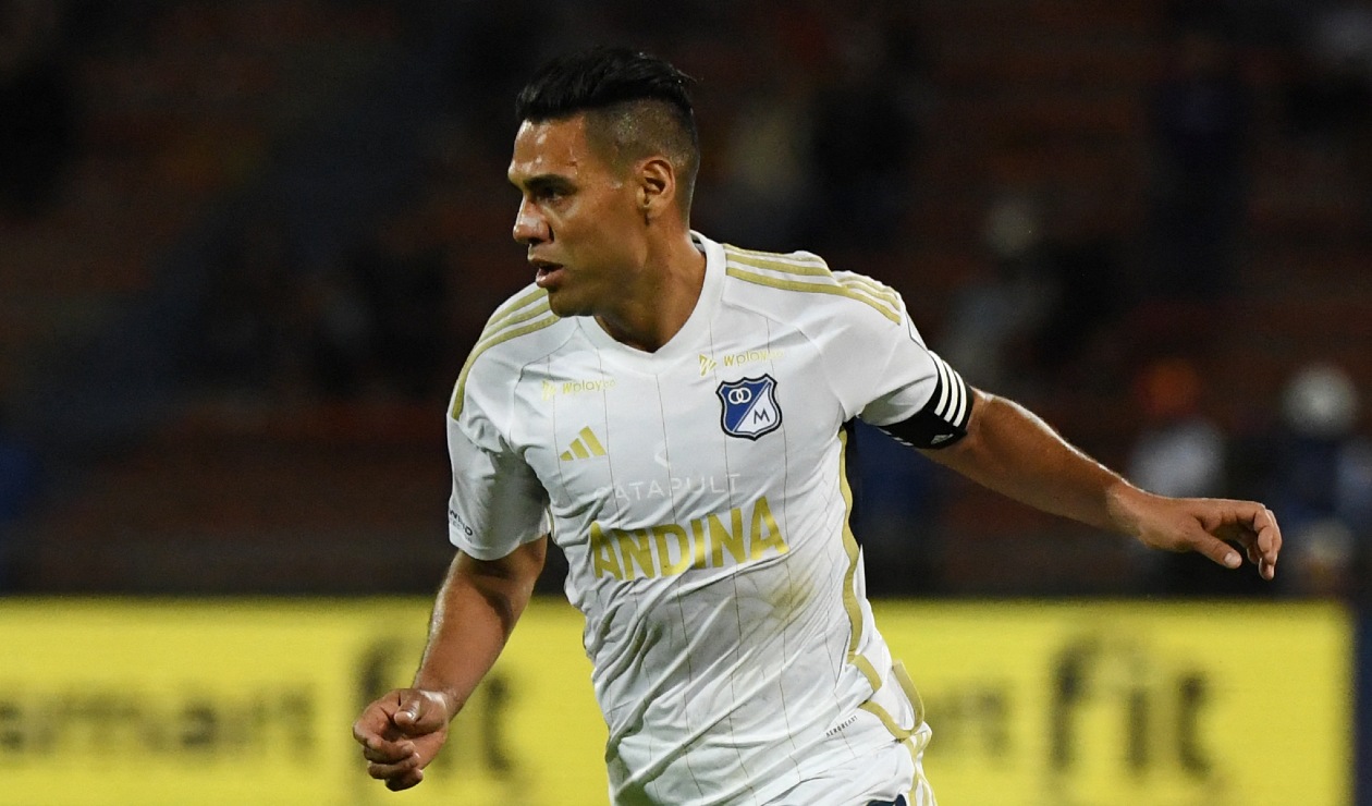 Sorry! Image not available at this time