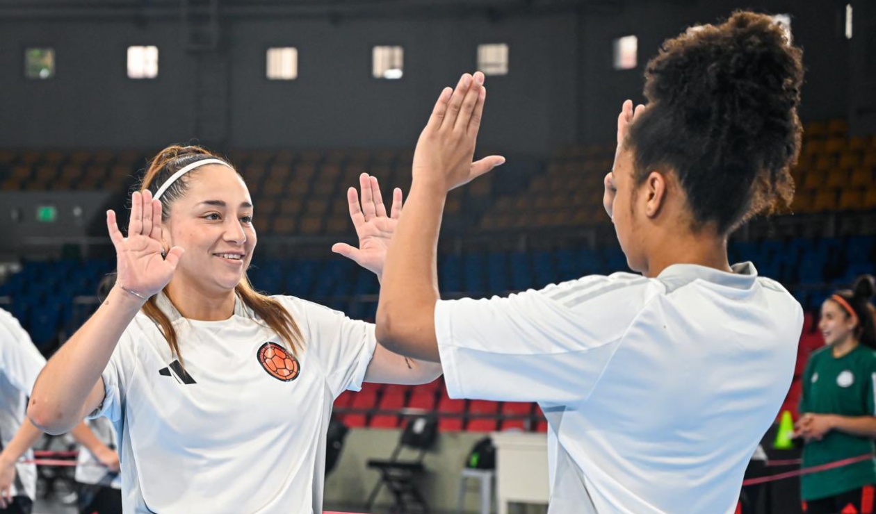 Sorry! Image not available at this time