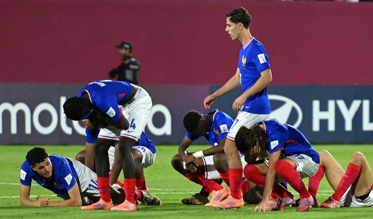 Sorry! Image not available at this time