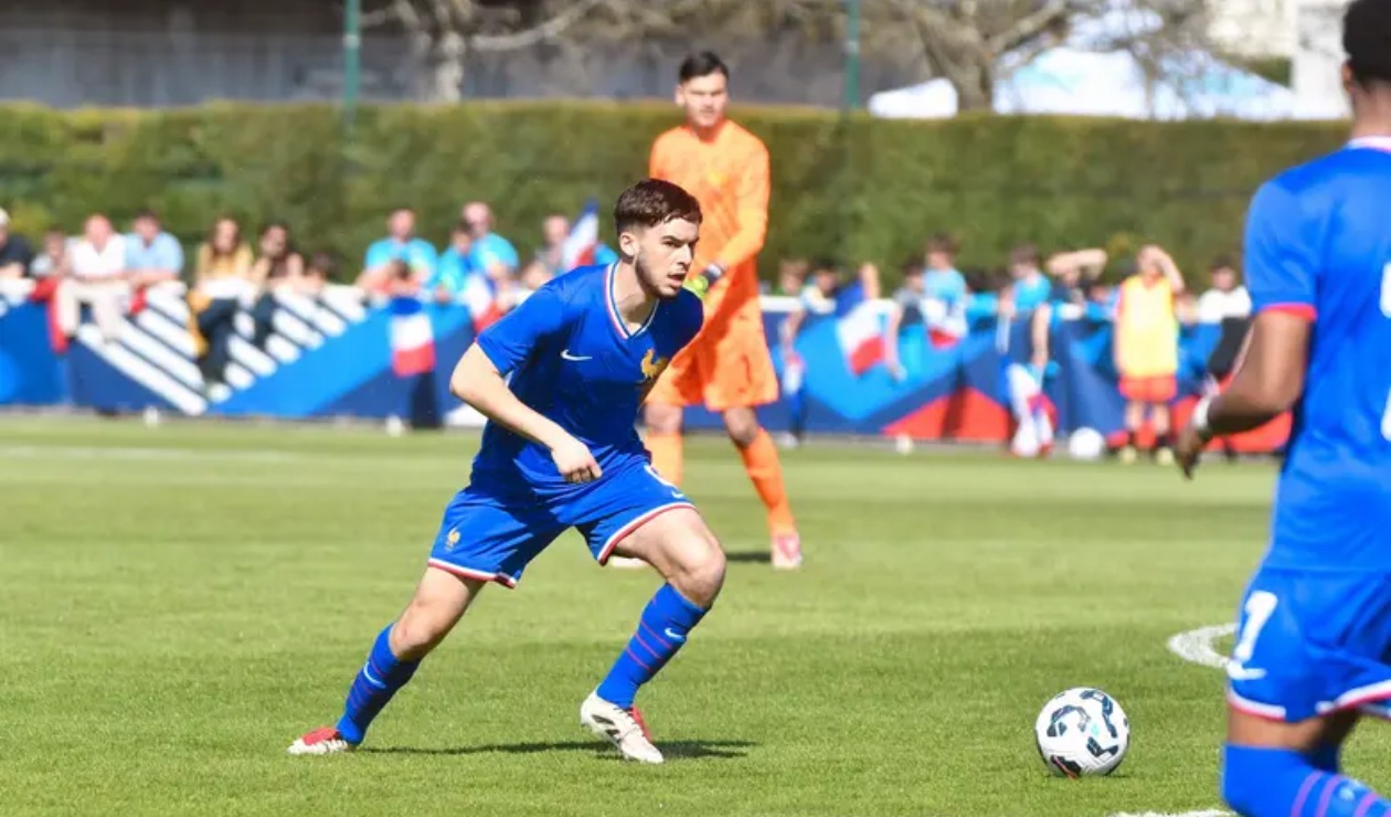 Sorry! Image not available at this time