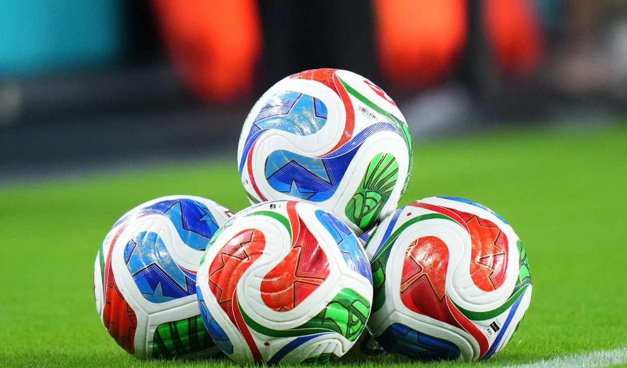 Sorry! Image not available at this time