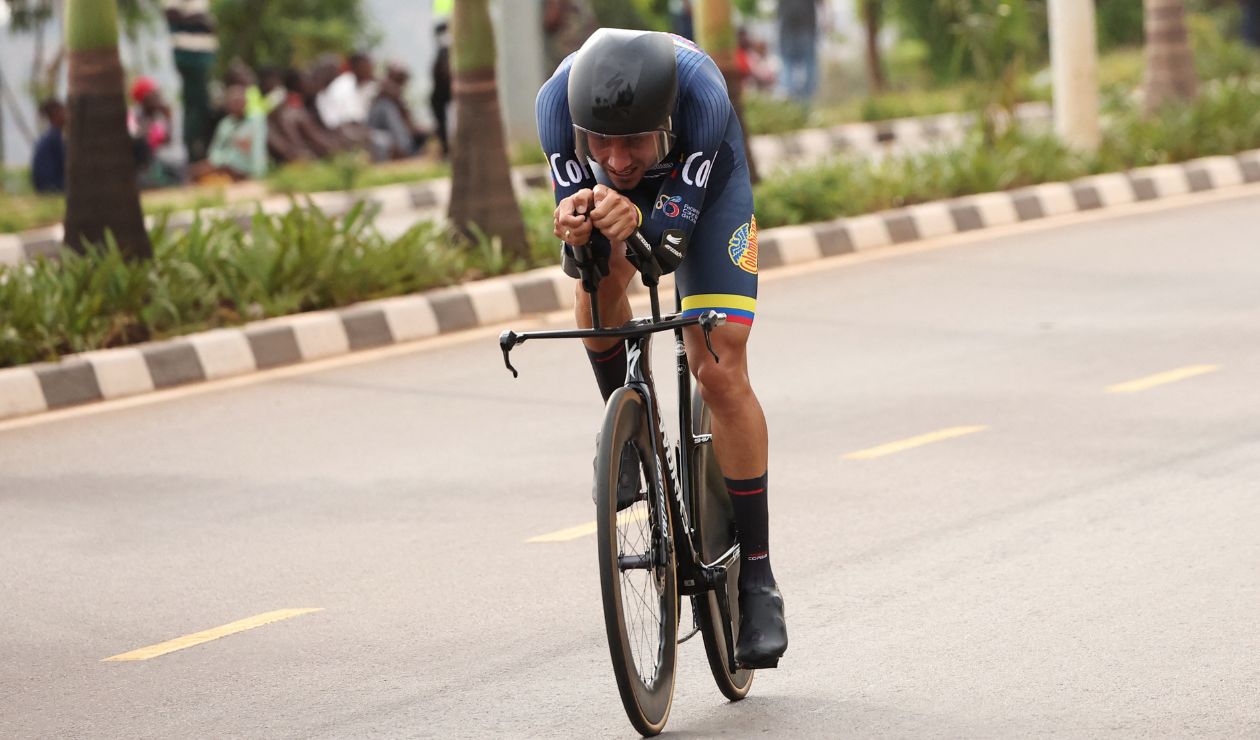 Sorry! Image not available at this time