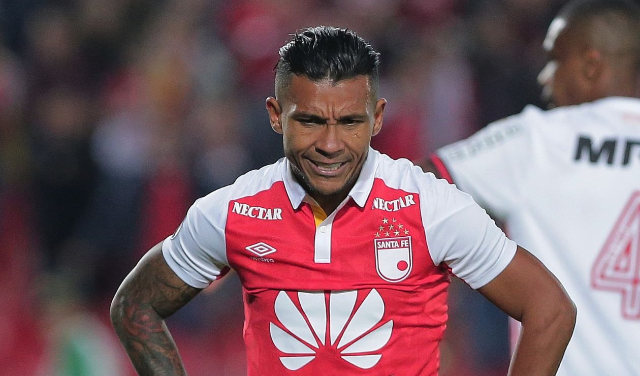 Sorry! Image not available at this time